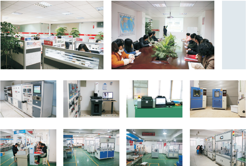 image006 (001) .png